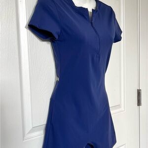 BuffBunny Geo Bodysuit